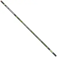 Wędka VDE-Robinson Competition Power Pole CTX2 - 800